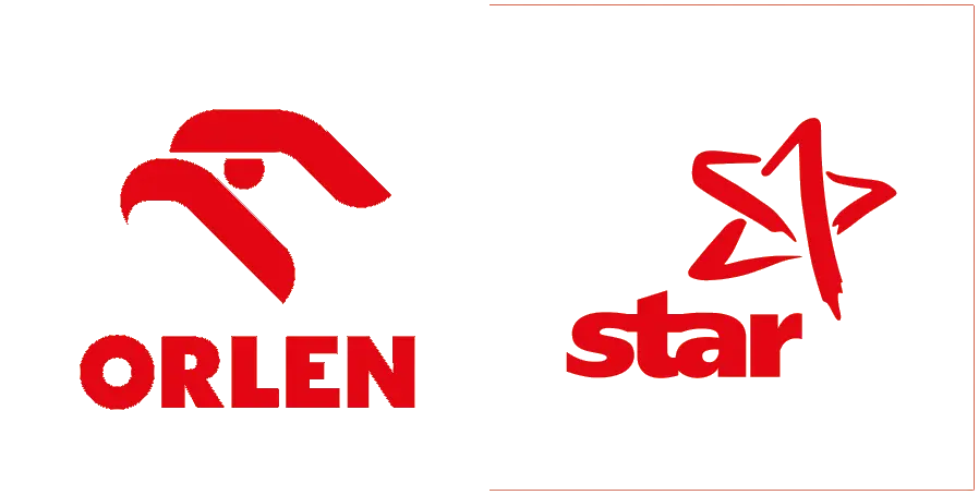 Tollkühn